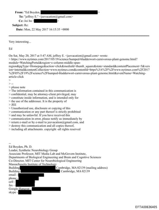 Preview of EFTA00636405