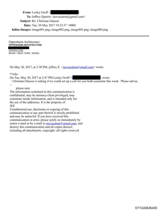 Preview of EFTA00636400