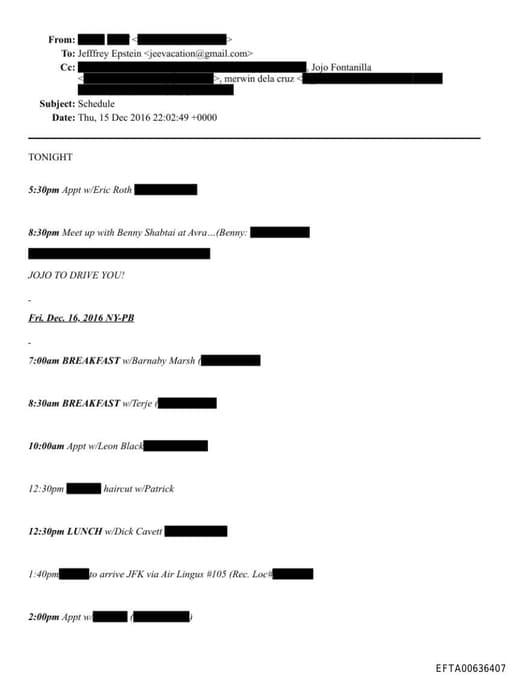 Preview of EFTA00636407