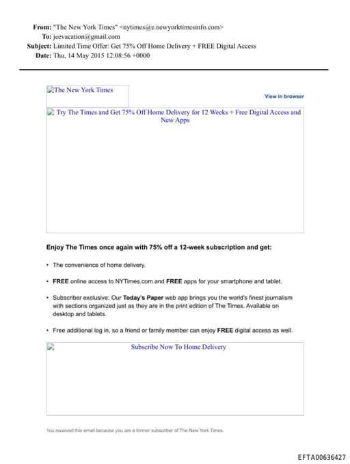 Preview of EFTA00636427