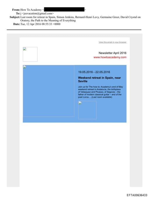 Preview of EFTA00636433