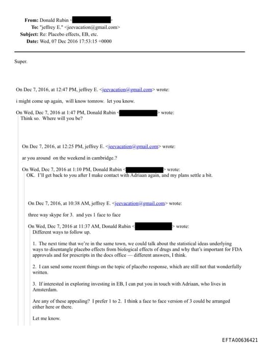 Preview of EFTA00636421