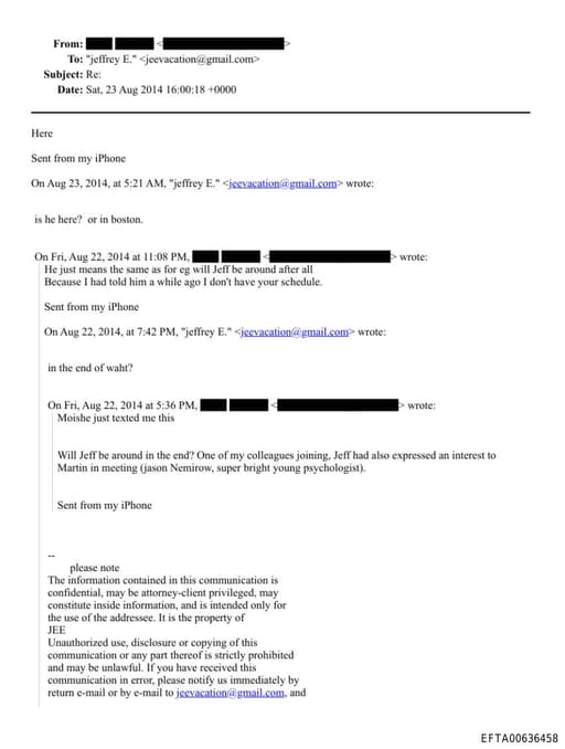 Preview of EFTA00636458