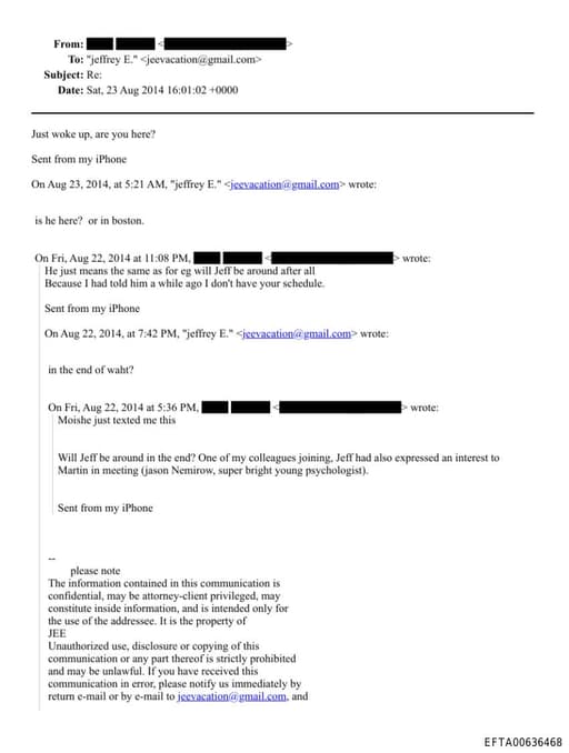 Preview of EFTA00636468