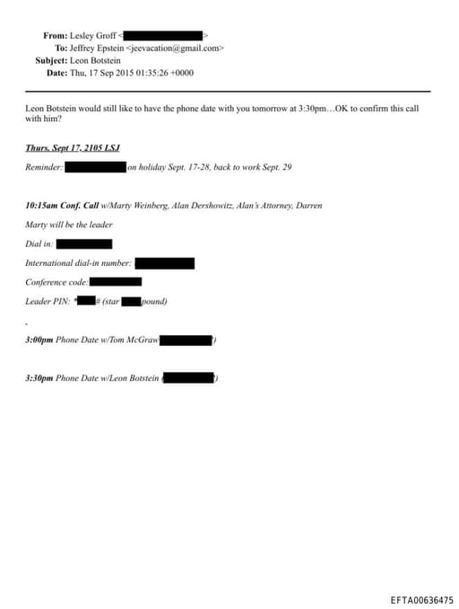 Preview of EFTA00636475