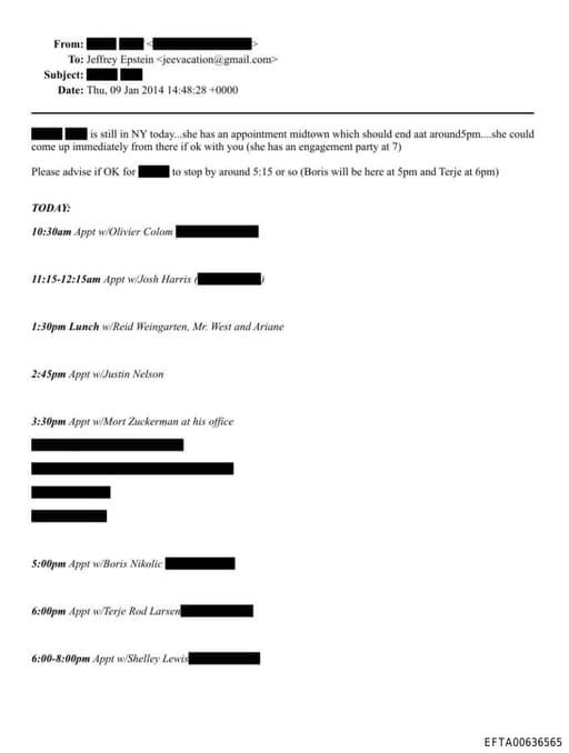 Preview of EFTA00636565