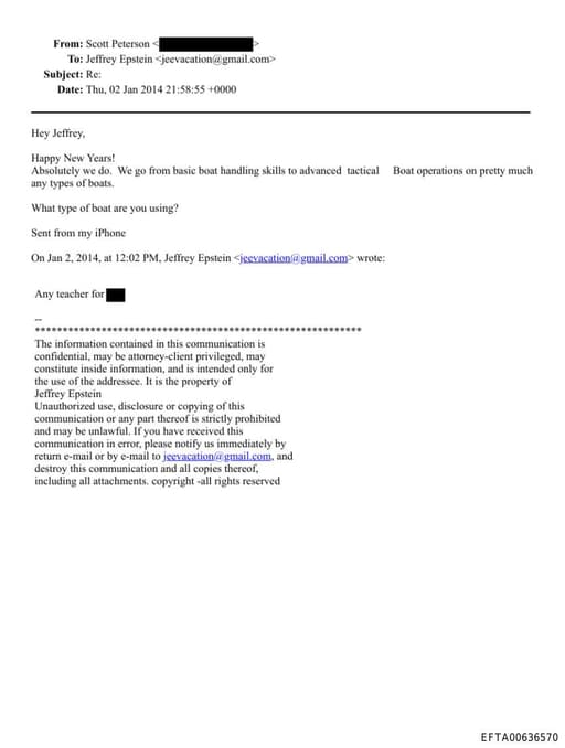 Preview of EFTA00636570