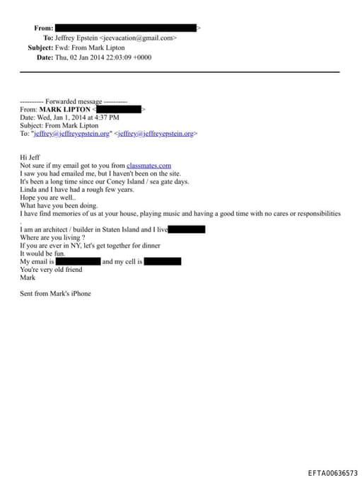 Preview of EFTA00636573