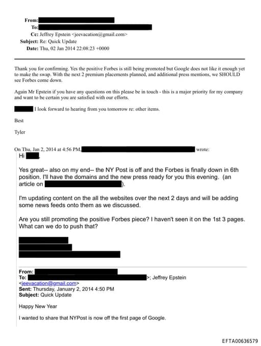 Preview of EFTA00636579