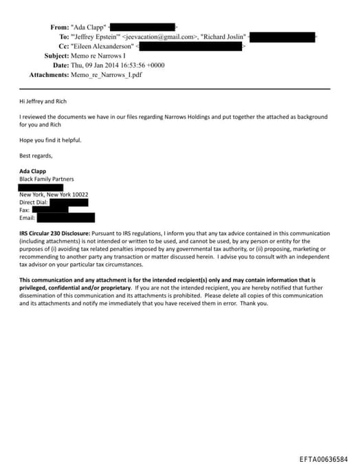 Preview of EFTA00636584