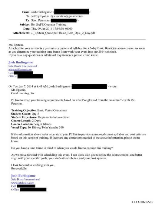 Preview of EFTA00636586