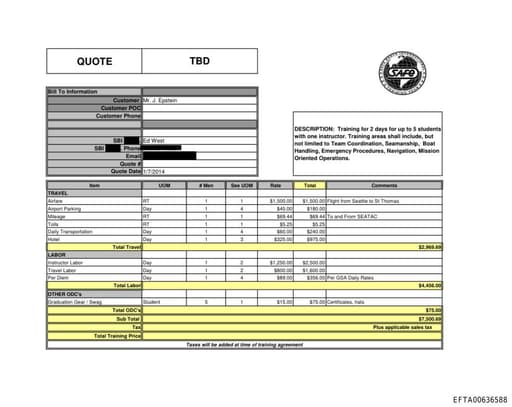 Preview of EFTA00636588