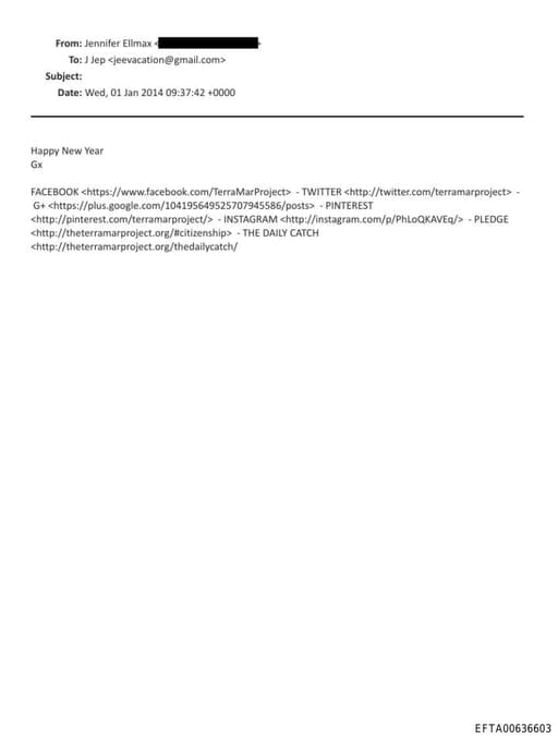 Preview of EFTA00636603