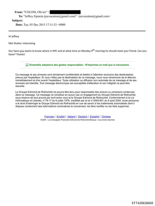 Preview of EFTA00636600