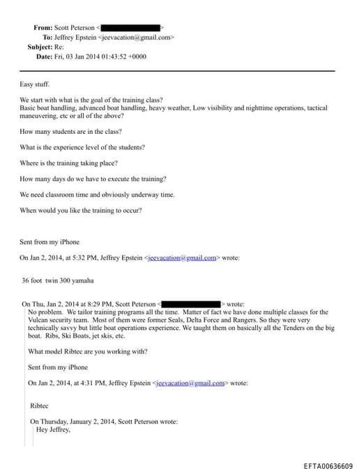 Preview of EFTA00636609