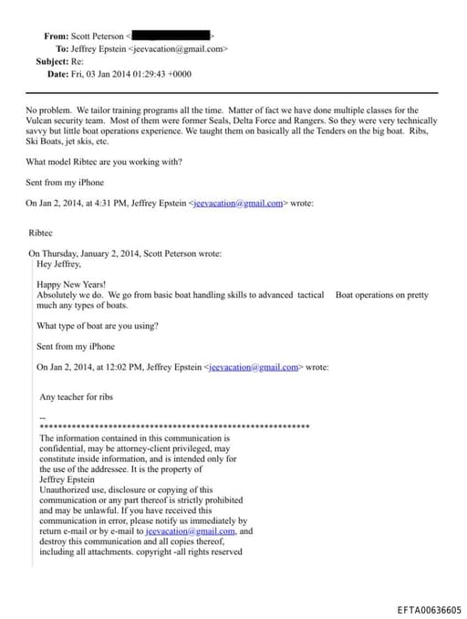 Preview of EFTA00636605