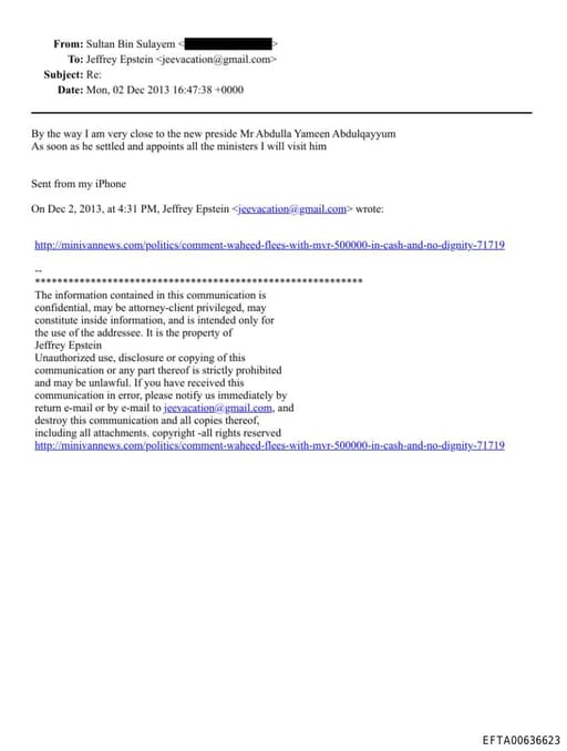 Preview of EFTA00636623