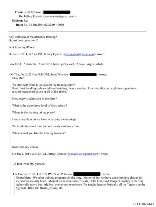 Preview of EFTA00636619