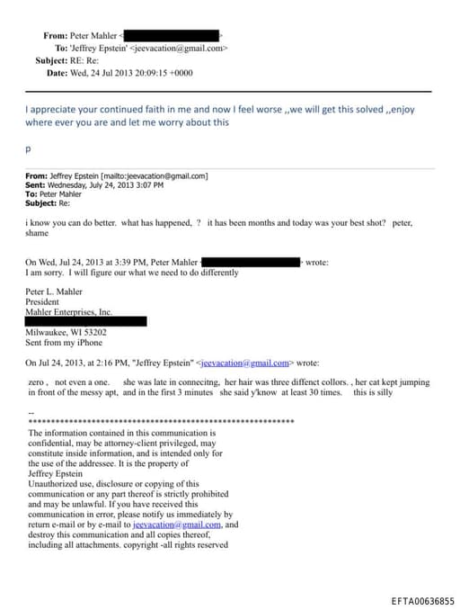 Preview of EFTA00636855