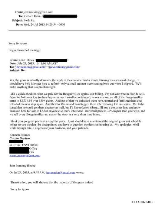 Preview of EFTA00636866