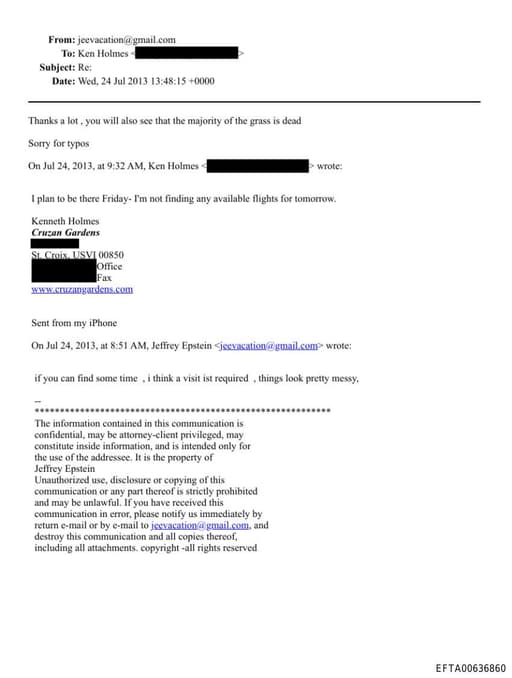 Preview of EFTA00636860