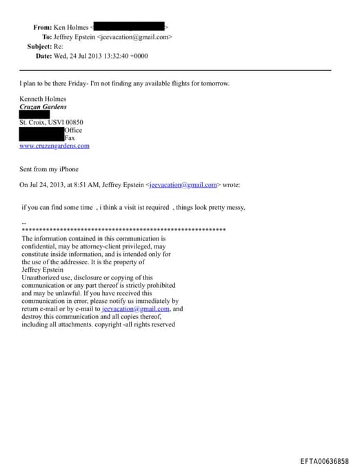 Preview of EFTA00636858