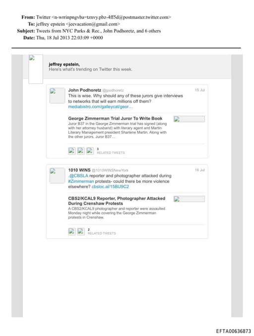 Preview of EFTA00636873