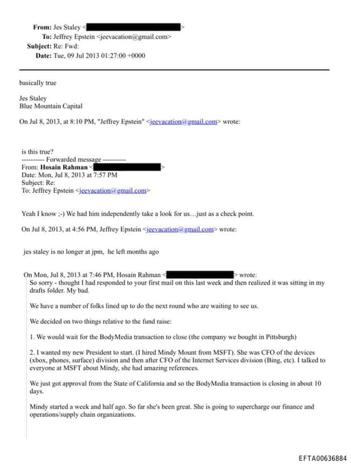 Preview of EFTA00636884