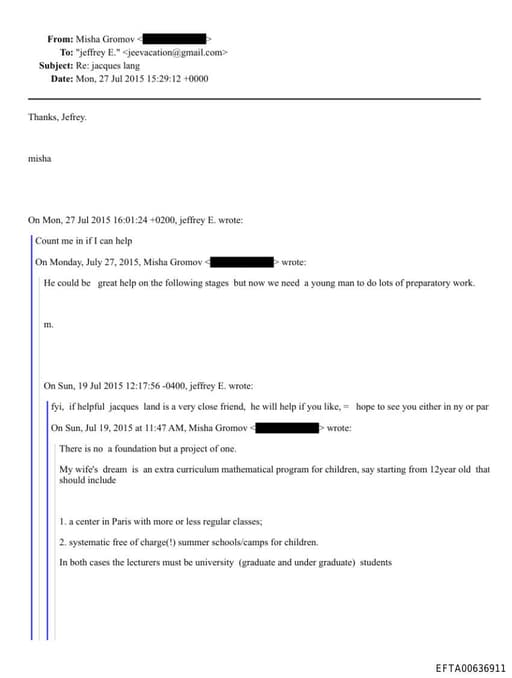 Preview of EFTA00636911