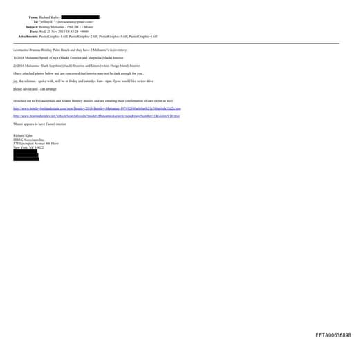 Preview of EFTA00636898