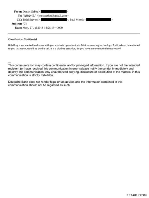 Preview of EFTA00636909