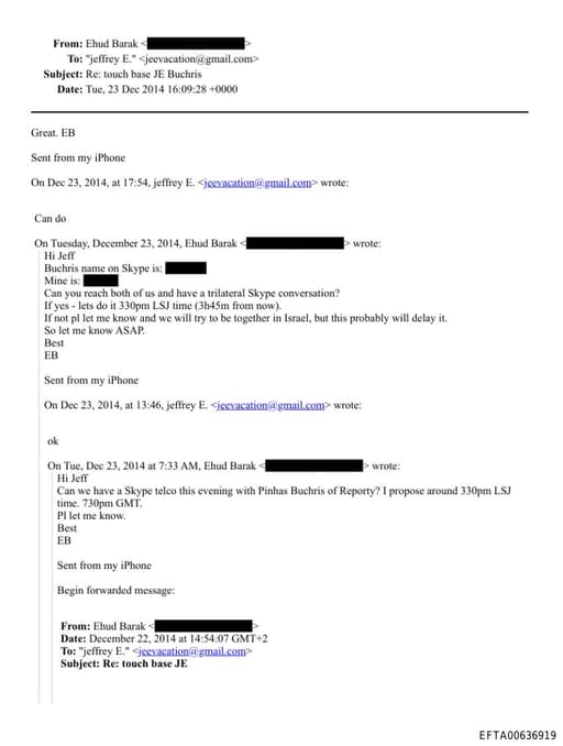 Preview of EFTA00636919