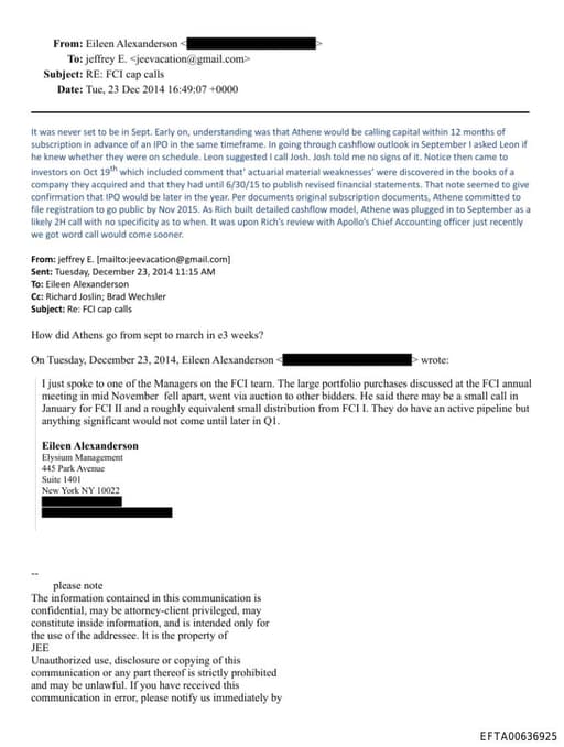 Preview of EFTA00636925