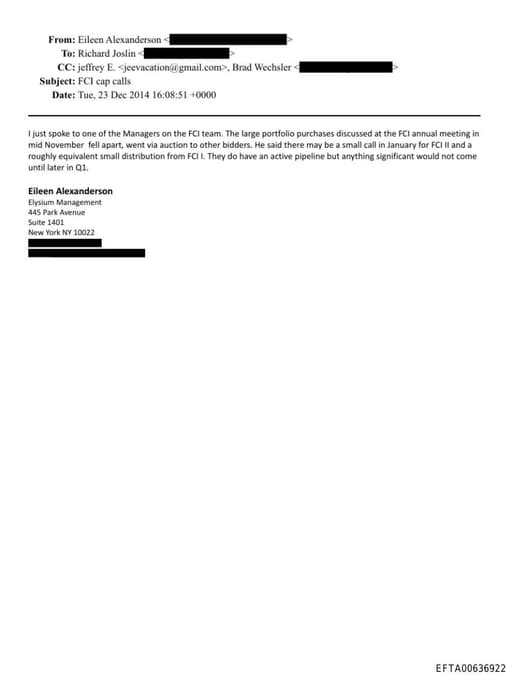 Preview of EFTA00636922