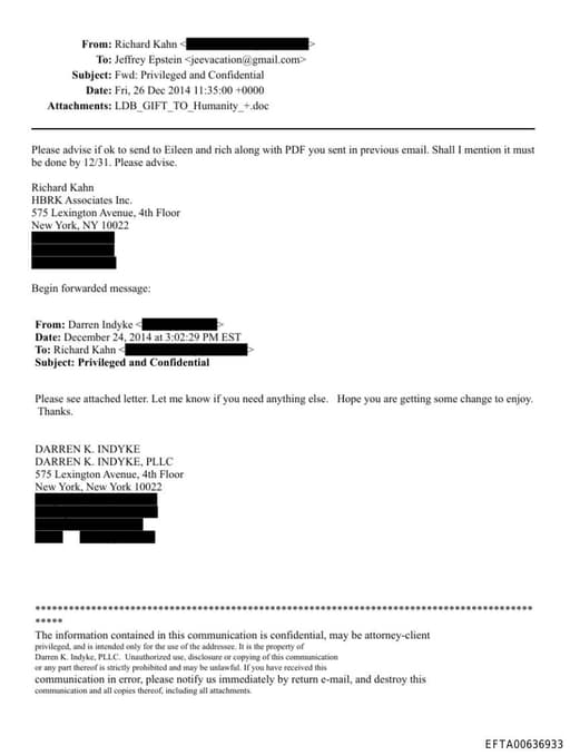 Preview of EFTA00636933