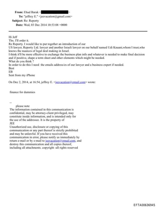 Preview of EFTA00636945