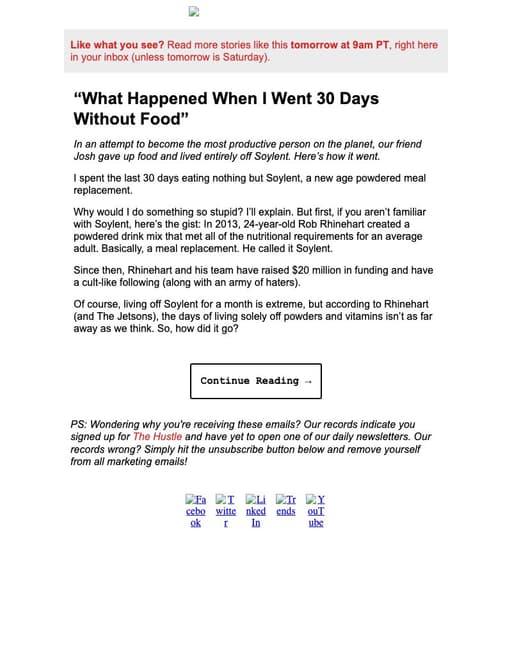 Preview of YAHOO_006268