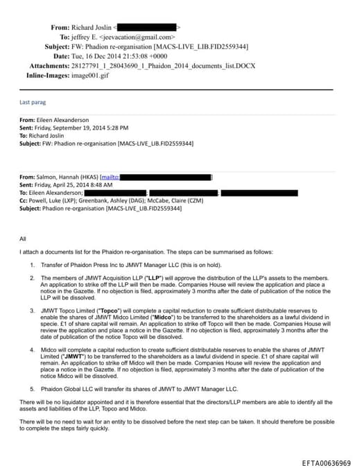 Preview of EFTA00636969