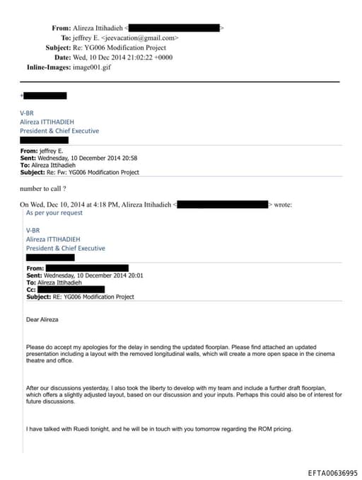 Preview of EFTA00636995