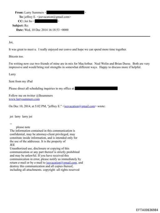 Preview of EFTA00636984