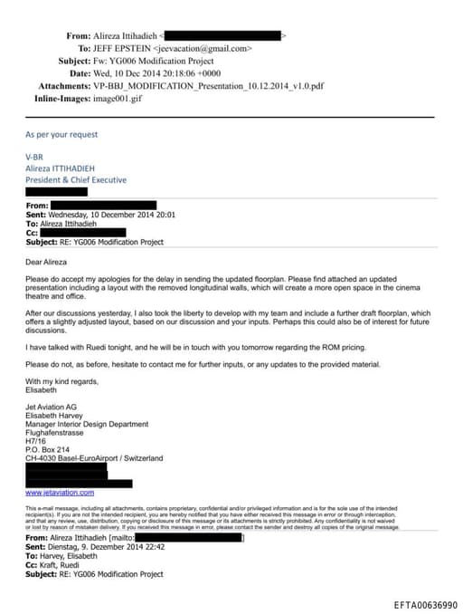 Preview of EFTA00636990