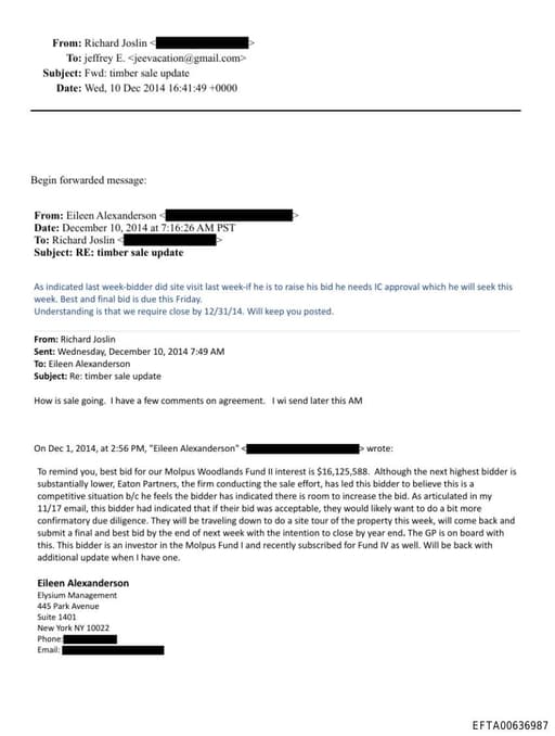 Preview of EFTA00636987