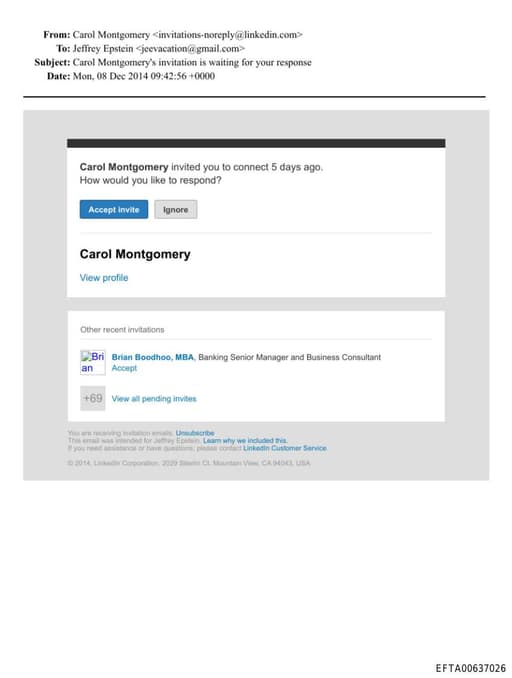 Preview of EFTA00637026