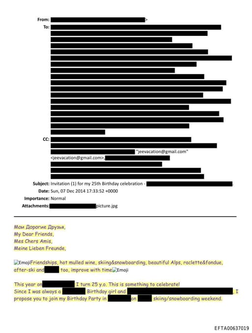 Preview of EFTA00637019