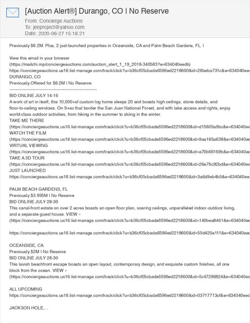 Preview of YAHOO_006272