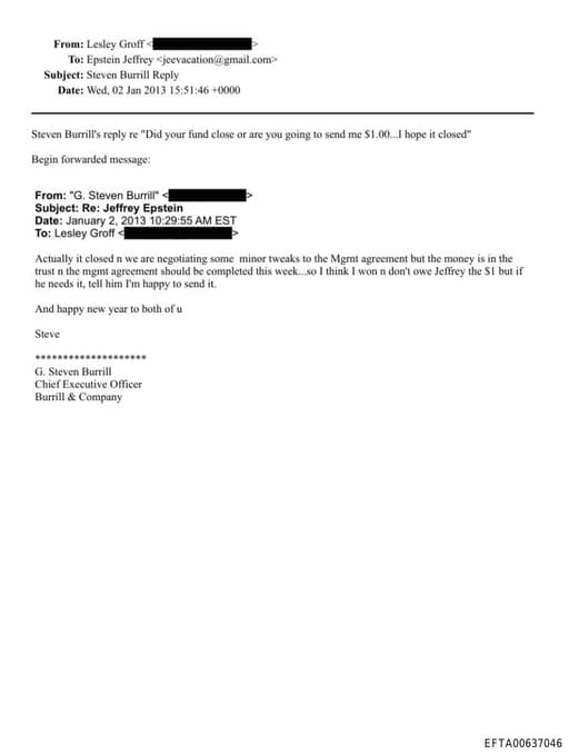 Preview of EFTA00637046