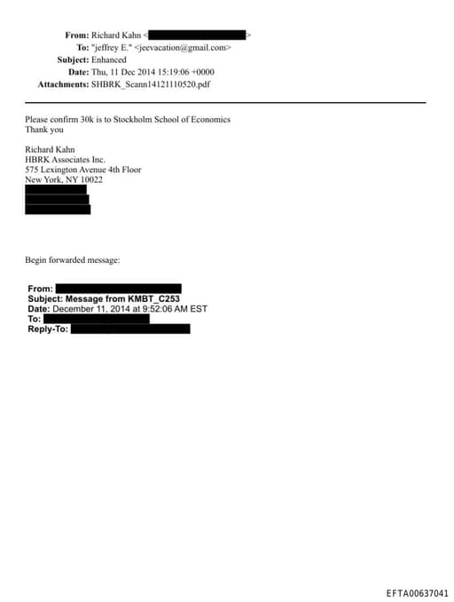 Preview of EFTA00637041