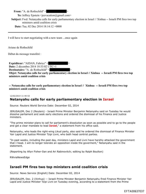 Preview of EFTA00637037