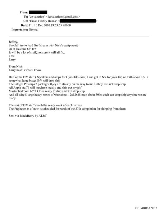 Preview of EFTA00637062