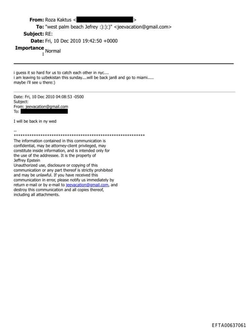 Preview of EFTA00637061